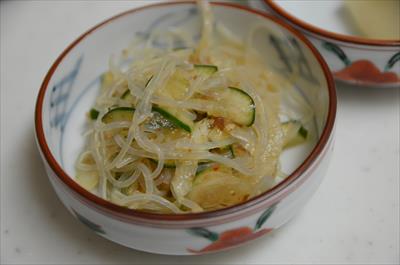 [画像がありません]（9月23日）