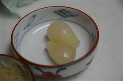 [画像がありません]（9月23日）