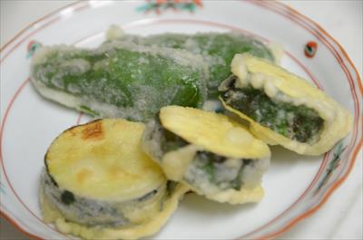 [画像がありません]（9月23日）