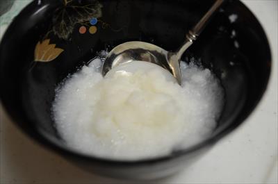 [画像がありません]（9月23日）