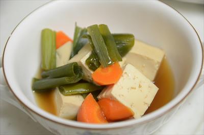 [画像がありません]（9月23日）