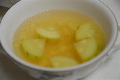 [画像がありません]（9月23日）