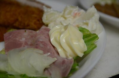 [画像がありません]（9月23日）