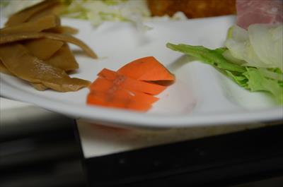 [画像がありません]（9月23日）