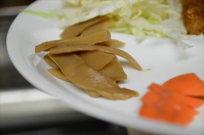 [画像がありません]（9月23日）