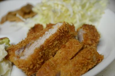 [画像がありません]（9月23日）