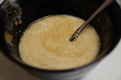 [画像がありません]（9月24日）