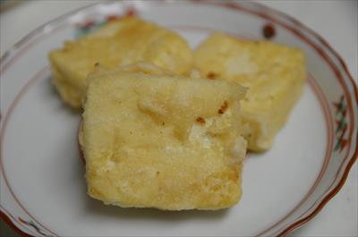 [画像がありません]（9月24日）