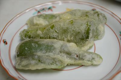 [画像がありません]（9月24日）