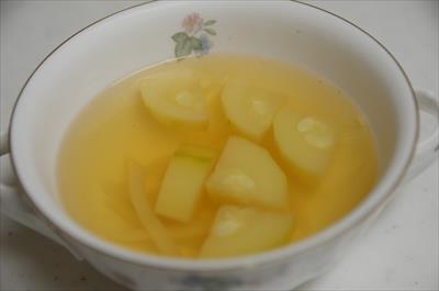 [画像がありません]（9月24日）