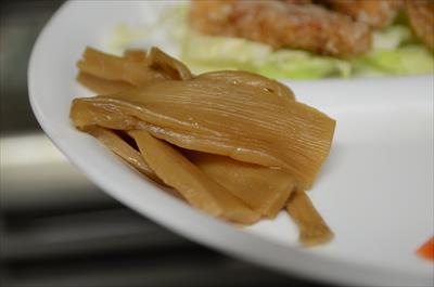 [画像がありません]（9月24日）