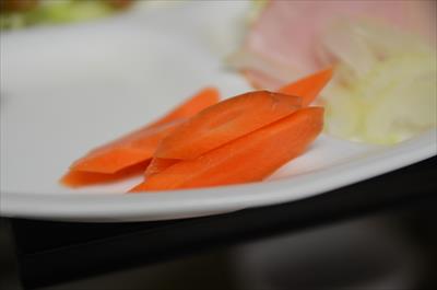 [画像がありません]（9月24日）