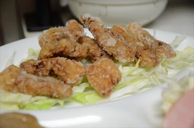 [画像がありません]（9月24日）