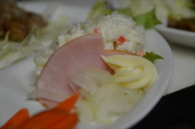 [画像がありません]（9月24日）