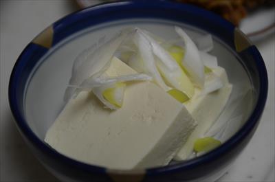 [画像がありません]（9月25日）