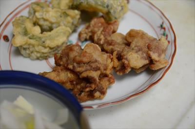 [画像がありません]（9月25日）