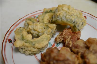 [画像がありません]（9月25日）