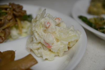 [画像がありません]（9月25日）