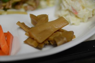 [画像がありません]（9月25日）