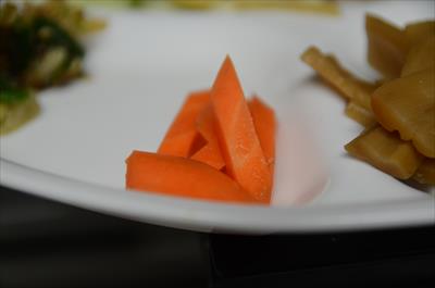 [画像がありません]（9月25日）