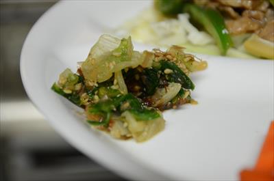 [画像がありません]（9月25日）