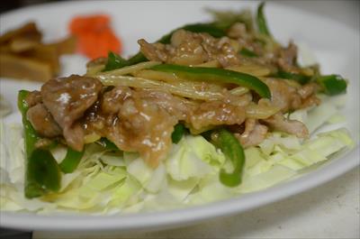 [画像がありません]（9月25日）