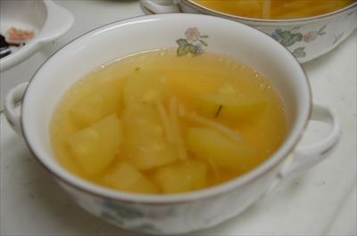 [画像がありません]（9月25日）