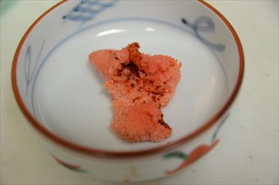 [画像がありません]（9月26日）