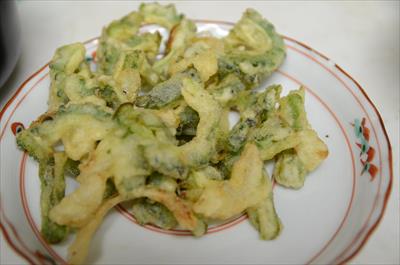 [画像がありません]（9月26日）