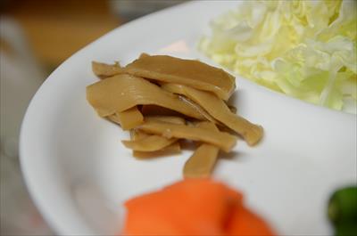 [画像がありません]（9月26日）