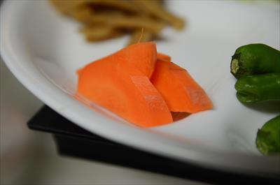 [画像がありません]（9月26日）