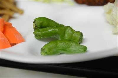 [画像がありません]（9月26日）