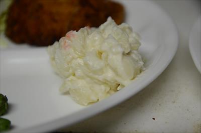 [画像がありません]（9月26日）