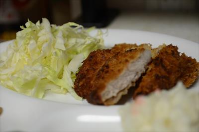 [画像がありません]（9月26日）