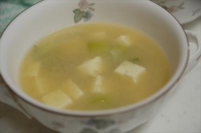 [画像がありません]（9月26日）