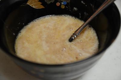 [画像がありません]（9月27日）