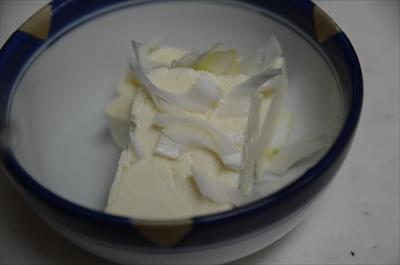 [画像がありません]（9月27日）