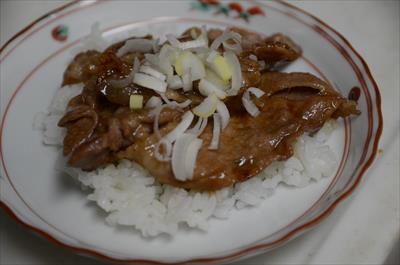 [画像がありません]（9月27日）