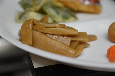 [画像がありません]（9月27日）