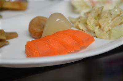 [画像がありません]（9月27日）