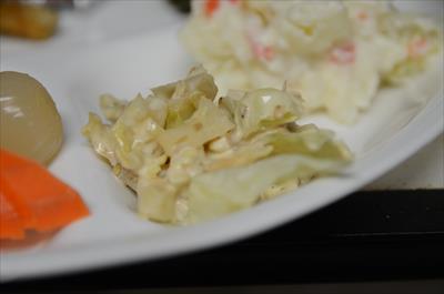 [画像がありません]（9月27日）