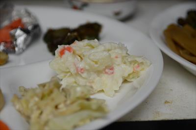 [画像がありません]（9月27日）