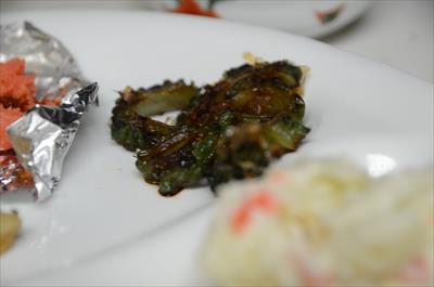 [画像がありません]（9月27日）