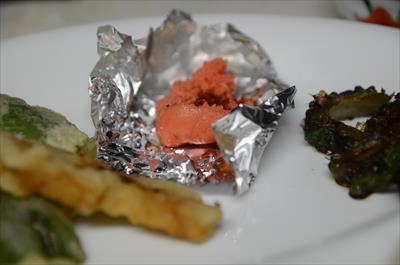 [画像がありません]（9月27日）