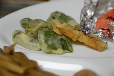 [画像がありません]（9月27日）