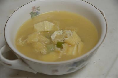 [画像がありません]（9月27日）