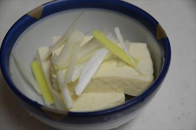 [画像がありません]（9月30日）