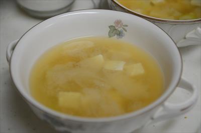 [画像がありません]（9月30日）