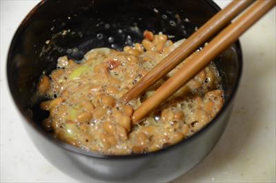 [画像がありません]（9月30日）