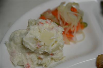 [画像がありません]（9月30日）